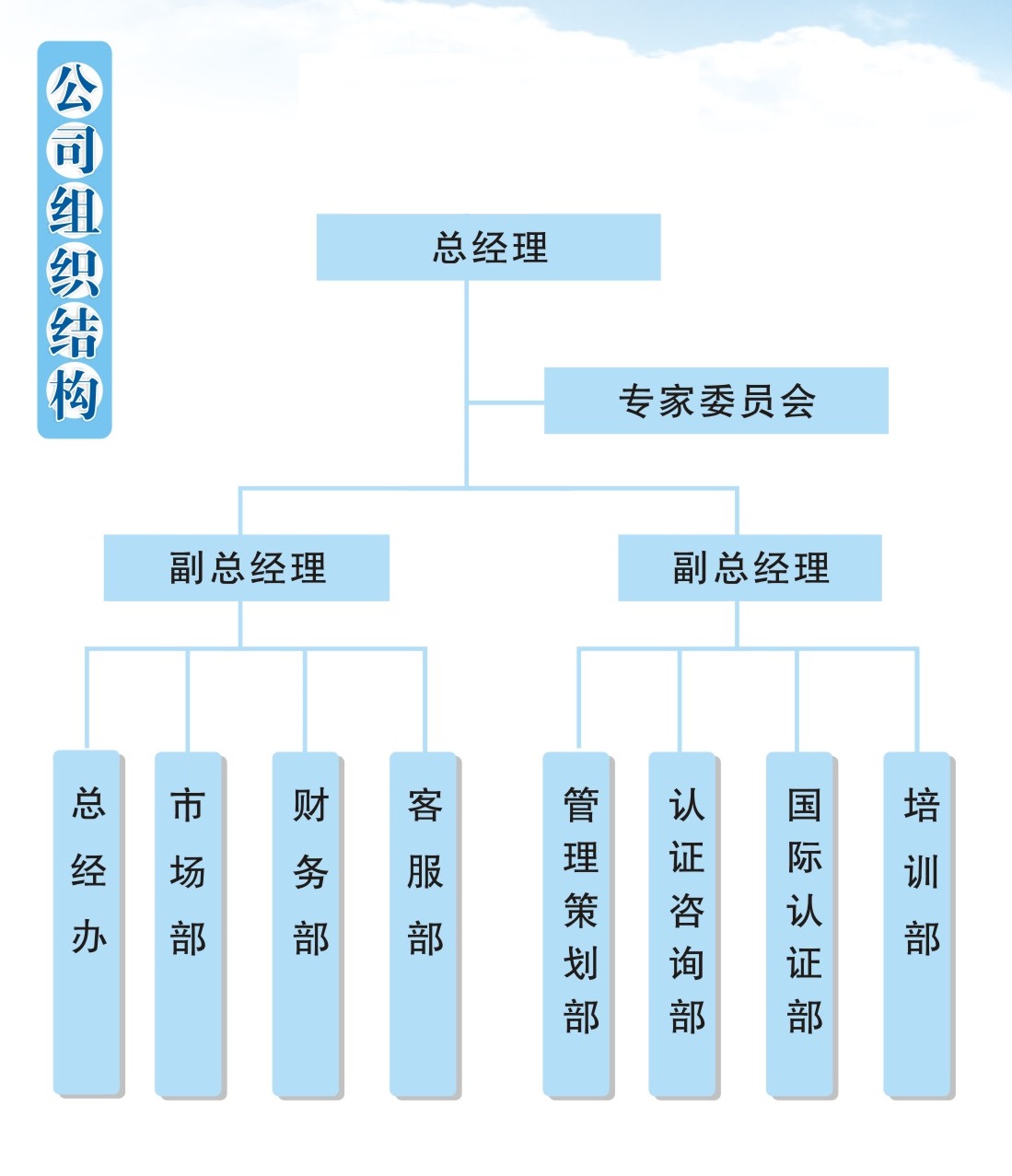 慧友策划a-3.jpg